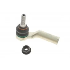 Наконечник тяги рульової (L) Ford Mondeo IV 1.6-2.5 07-/Land Rover Freelander 2 06-