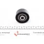 Комплект ГРМ Citroen C5/C6/C8/Fiat/Ford/Peugeot 2.2HDI 06-