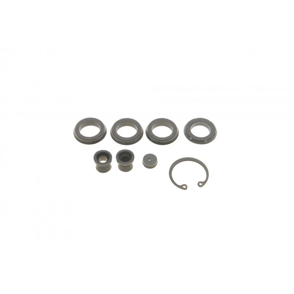 Ремкомплект циліндра гальмівного (головного) Toyota Hilux -05 (d=25.4mm)