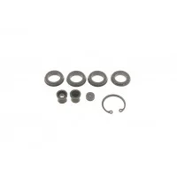 Ремкомплект циліндра гальмівного (головного) Toyota Hilux -05 (d=25.4mm)