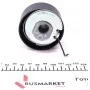 Ролик ГРМ VW LT 2.4D/TD -96 (натяжний) (65х27)