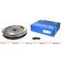 Демпфер зчеплення VW T5 2.0TDI/BiTDI/4motion 09/09- (DSG)