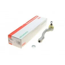 Наконечник тяги рульової (R) Hyundai i20 08-15/ix20 10-/Kia Soul/Venga 09-