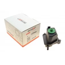 Бачок гідропідсилювача керма VW Golf IV/Polo IV/Skoda Octavia 97-10