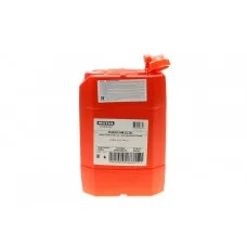 Рідина гідравлічна Rubric HM 32 (20L)