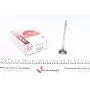 Клапан (випуск) Opel Corsa A/Kadett D/E 1.2/1.3 79-93 (29x7x104.5) (вальцювання)