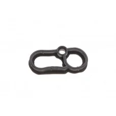 Прокладка кришки клапанів Land Rover Defender/Discovery/Range Rover 3.0/5.0 09- (R)