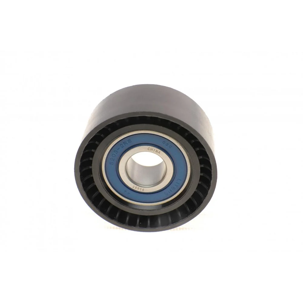 Ролик ГРМ Volvo S60/S80/S90 14- (паразитний) (60х27)