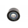 Ролик ГРМ Volvo S60/S80/S90 14- (паразитний) (60х27)