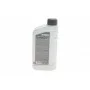 Олива 0W40 HIGHTEC RACING MOTOR OIL (1L) MULTI-ESTER TECHNOLOGY