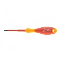 Викрутка 1000В PZ1 80  mm