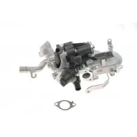Клапан EGR Citroen Berlingo 1.6HDi 08-/Ford Connect 1.5 1.6 TDCI 13-