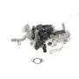 Клапан EGR Citroen Berlingo 1.6HDi 08-/Ford Connect 1.5 1.6 TDCI 13-