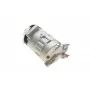 Компресор кондиціонера Ford Galaxy II/Mazda 3/5 1.6D/2.0D 08-