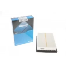 Фільтр повітряний Chevrolet Aveo (T3) 1.2/1.4/1.6 DOHC 16V 1.3 D/CDTi 11-