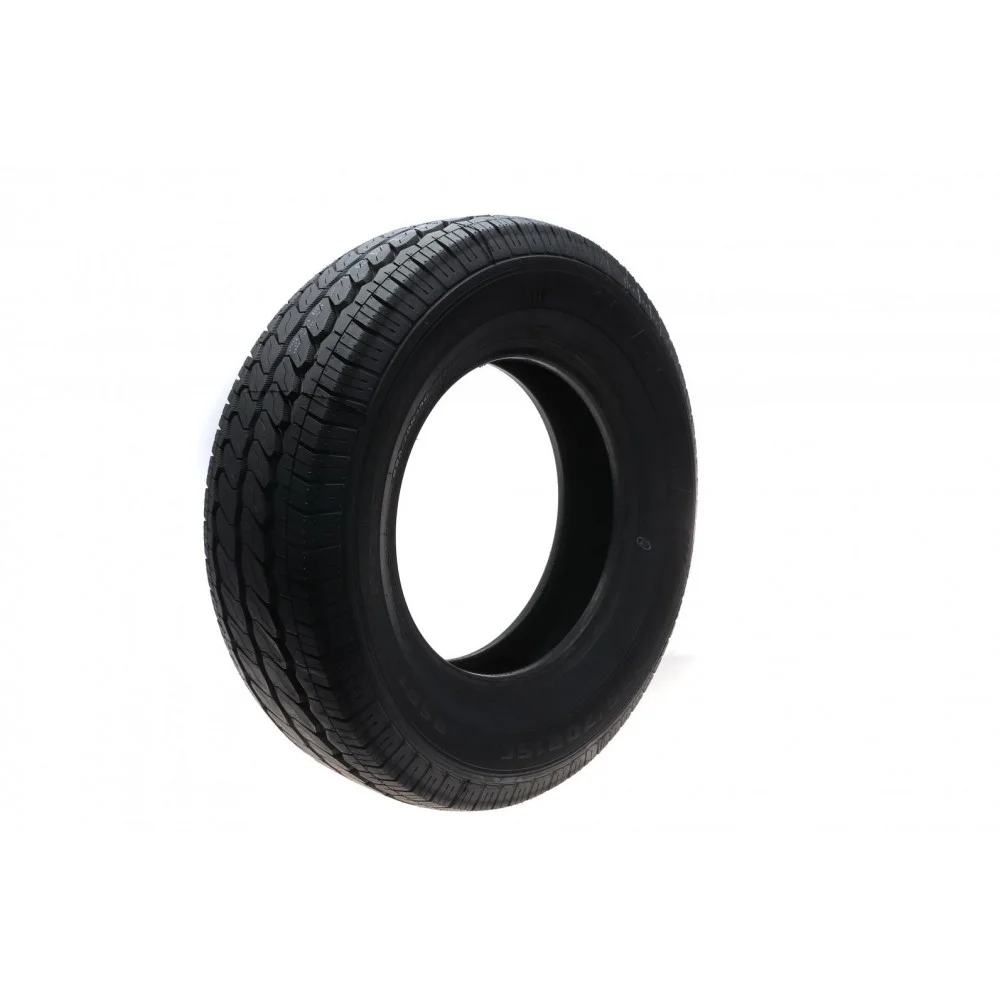 Шина DurableMax RS01 225/70 R15C 112/110T (літня)