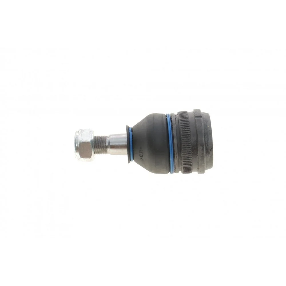 Опора кульова (передня/зверху) Mazda 6 02-12