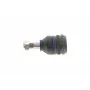 Опора кульова (передня/зверху) Mazda 6 02-12