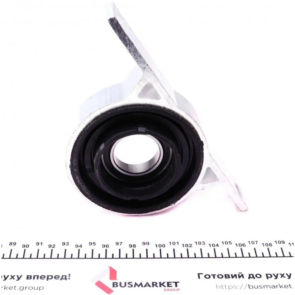 Підшипник підвісний BMW 7 (E65/66) 730-760i 01-08