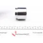 Поршень супорта (переднього) Nissan Qashqai 13- (57x49mm) (Akebono)