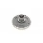Маточина (передня) Citroen C2/C3/C4/Peugeot 1007/2008/206/306 94-