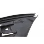 Кронштейн кріплення бампера (заднього/R) VW Passat B6 05-11
