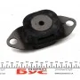 Подушка двигуна (передня) (L) Renault Kangoo 1.5 dCi 08-