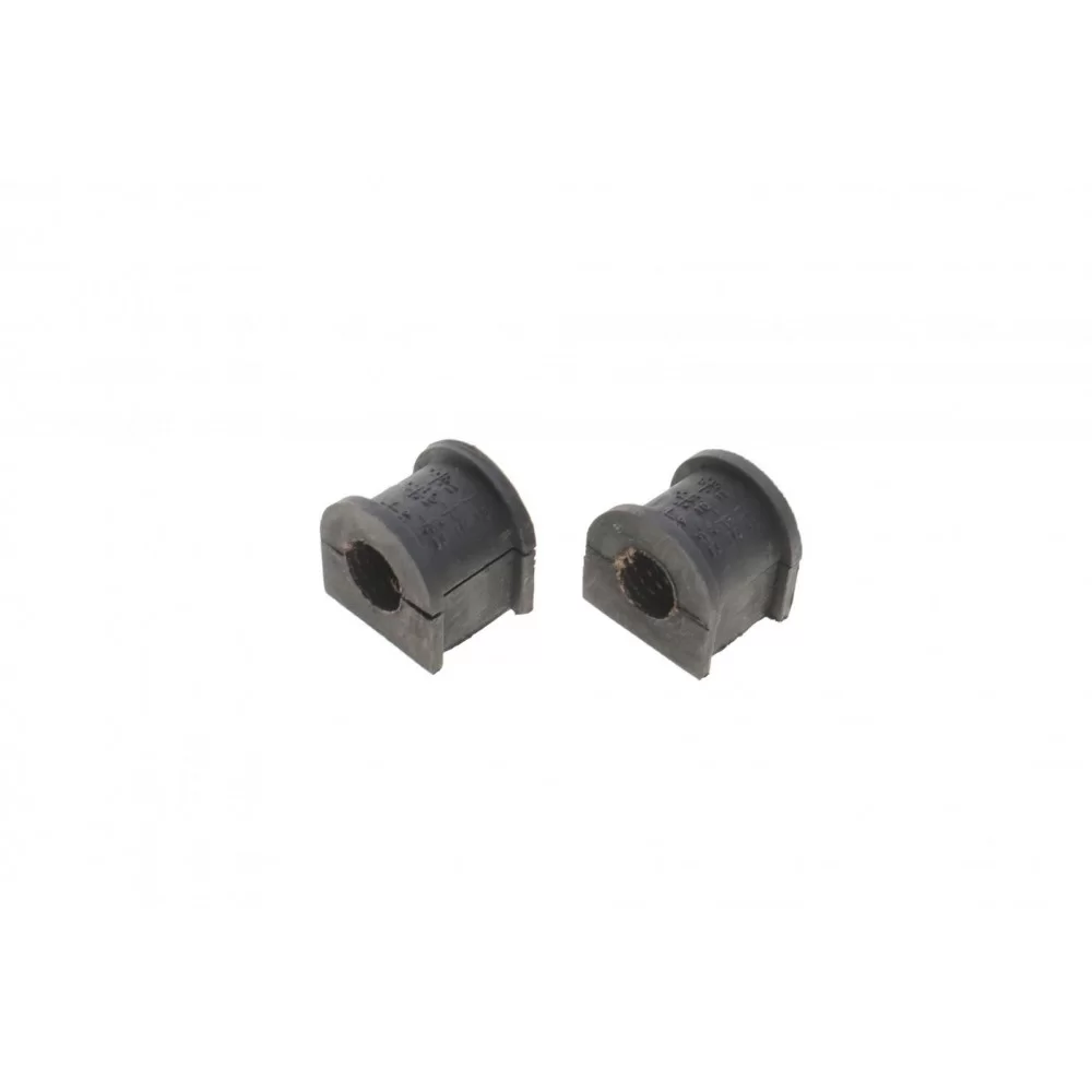 Втулка стабілізатора (заднього) (к-кт) Ford Mondeo 93-00 (d=16mm)