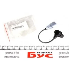 Датчик положення колінвалу VW Caddy III 1.6/2.0i 04-15