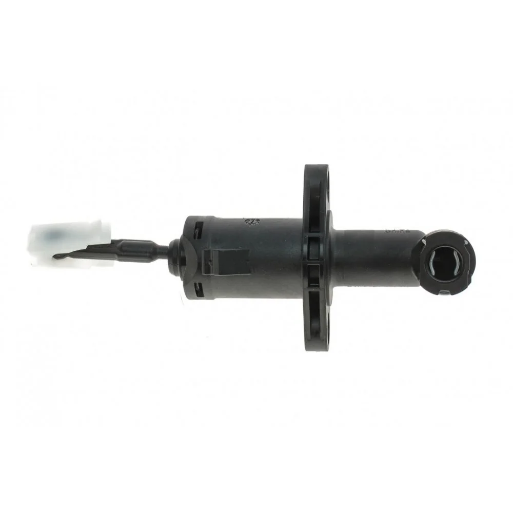 Циліндр зчеплення (головний) Seat Cordoba/Ibiza 02-09/Skoda Fabia 99-14/Roomster 06-15/VW Polo 01-12