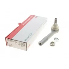 Наконечник тяги рульової (L) Opel Astra H 1.2-2.0 04-10