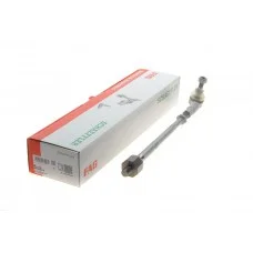 Тяга рульова (з наконечником) (R) Audi A3/Seat Toledo/Leon/VW Golf IV/Bora 96-06/Skoda Octavia 96-10
