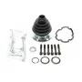 Пильник ШРКШ (внутрішній) VW Golf 86-02/Passat 83-97/Audi A4 95-01 (21x52.9) (к-кт)