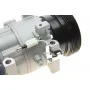 Компресор кондиціонера Dacia Logan 04-/Renault Sandero 08-/Duster 1.5/1.6/1.5DCI/1.6DCI 10-18