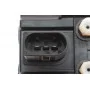 Клапан пневмопідвіски BMW X5 (E70)/X6 (E71/E72) 06-14 M57/N52/N54/N55/N57/N62/N63