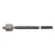 Тяга рульова BMW X3 (F25)/X4 (F26) 10-