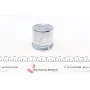 Поршень супорта (переднього) MB 100 (d=52mm) (Bendix)