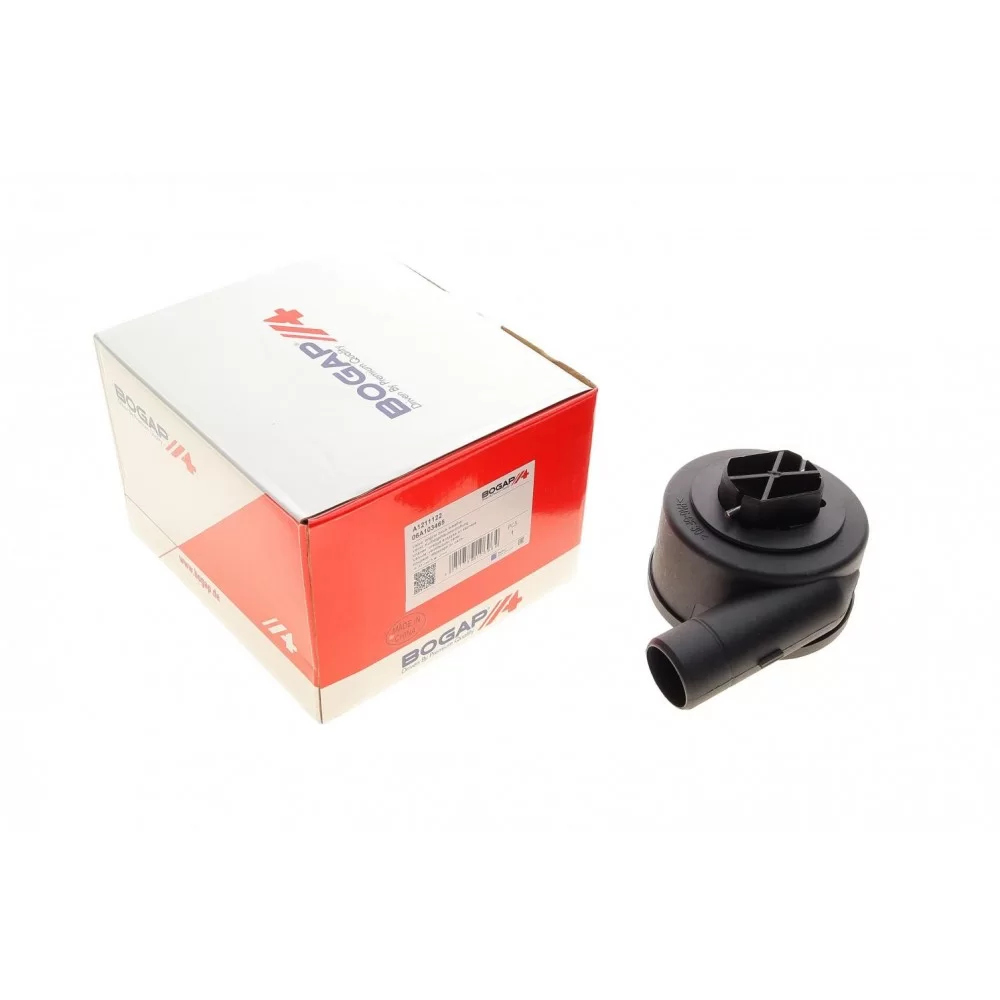 Клапан вентиляції картера VW Golf IV 1.6 97-05