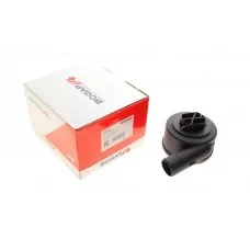 Клапан вентиляції картера VW Golf IV 1.6 97-05
