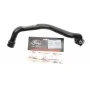 Патрубок вентиляції картера VW Caddy II/Passat/Golf IV 1.9TDI 89-02