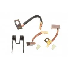 Щітки стартера Citroen Berlingo 1.4-1.8i 97- (12V) = PSX144145K