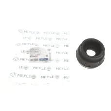 Подушка амортизатора (переднього) Audi A1/A3/Skoda Fabia/Octavia/Rapid/VW Bora/Golf IV 97-