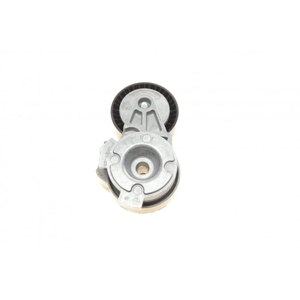 Натяжник ременя генератора BMW X5 (E53) 03-06, N62/N73