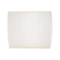 Фільтр салону Audi A2 00-05/Seat Ibiza/Skoda Fabia 99-10/Rapid 11-/VW Polo/Fox 02-12/MB G-class 00-