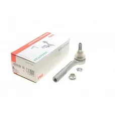 Наконечник тяги рульової (R) Opel Astra H 1.2-2.0 04-10
