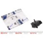 Подушка двигуна Ford Escort 1.4-1.6/1.8D 80-