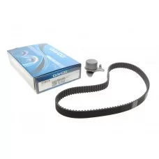 Комплект ГРМ BMW 3 (E21/E30)/5 (E28/E34) 2.0/2.5i 77-91