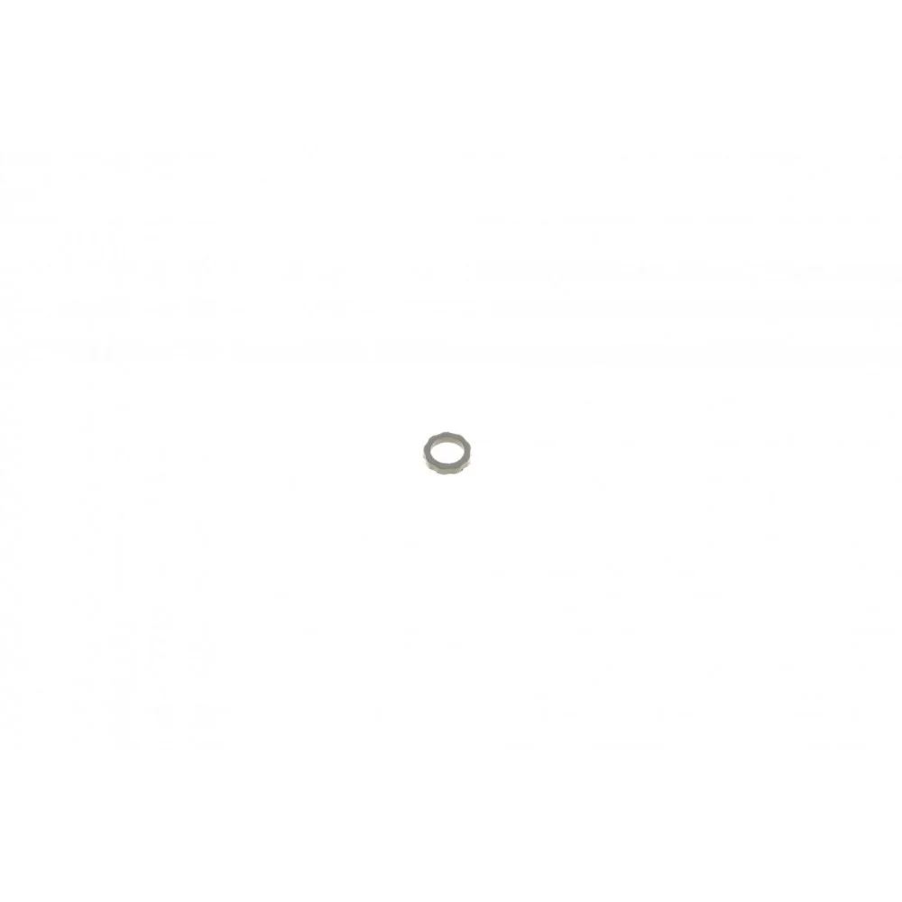 Ремкомплект супорта (переднього) MB E-class (W211/S211) 02-09 (d=60mm) (Bosch)