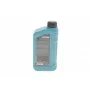 Олива 5W20 HIGHTEC SYNT HC ECO-FO (1L) (WSS-M2C948-B/STJLR.03.5004) (ACEA C5) (API SN)