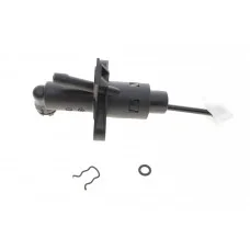 Циліндр зчеплення (головний) Audi A3/Seat Leon/Skoda Fabia/VW Golf IV 97-14 (d=15.87mm)